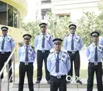 !! WE ARE HIRING FOR SECURITY GUARD JOB IN UNNAO LOCATION APPLY NOW !!