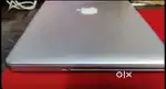 MacBook Pro (4GB, 500GB)