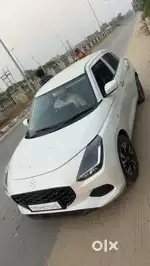Swift lxi manual 2015