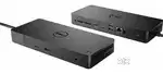 Dell WD19TBS Thunderbolt Docking Station