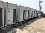 AC BUYER/SELLER/DEALER,WE BUY ALL TYPE OF AC WORKING/NOT WORKING  VRV/
