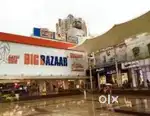 Girls and boys urgently requirements big bazaar shopping mall