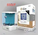 Summer offer ro water purifier mars model