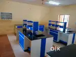 Ladies Canteen supervisor need