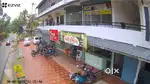 SHOPS FOR RENT