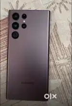 Samsung s22 ultra 512gb unrepair mobile