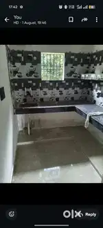 Near shiv mandir panhans