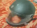 Halmat hero
