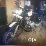 Bs4,jorhat,785105