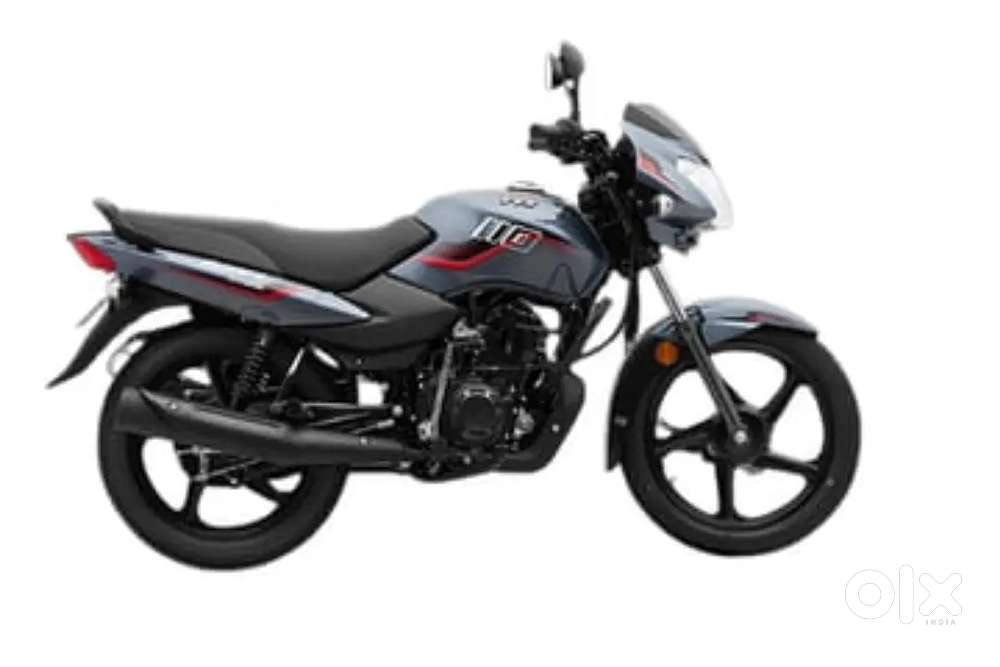 Tvs Sports