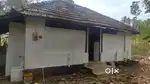 Good house for Family..
