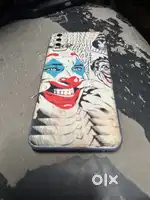 Vivo mobile