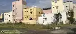 Ganapathy routes company nallapalayam Road New dtcp site for sale