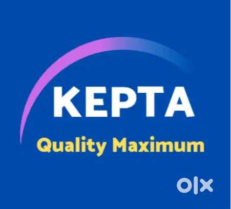 Female Staff with Personnel Assistant Wanted.