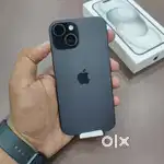 Iphone 15 Premium Quality – Best Price Only Here