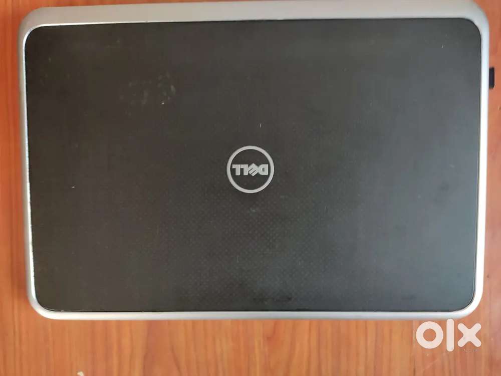 Dell xps , 12