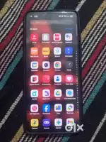 One Plus Nord2 5G in Good Condition