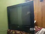 Modal 2015 with good condition