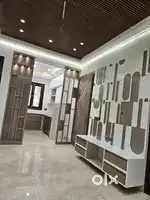 3 bhk floor for sale in parsant vihar rohini