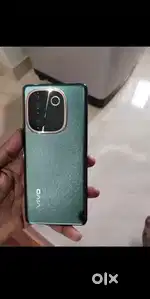 Vivo t3 pro 5g  8+8 ram 256 storage new phone 5 month use only
