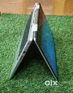 LAPTOPS  is Available With Good A+ Condition.