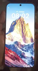 OPPO find x8