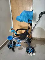 New baby born  cycle ,,, dining table julaa and Ryder