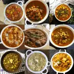 Curries point ki lady [women] master kawale
