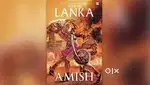 WAR OF LANKA AND RAAVAN
