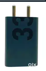I want motorola 33 watt charger