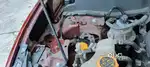 Tata Safari 2023 Diesel 19000 Km Driven