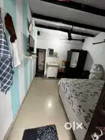 This is a EWS house for sale
