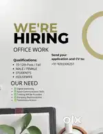 Product selling