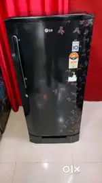 Fridge for sell/rent