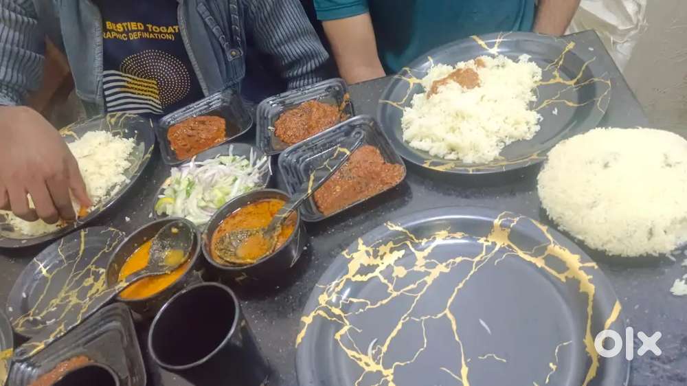 Only for female made