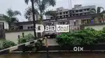 Residential Flat(Pashane)