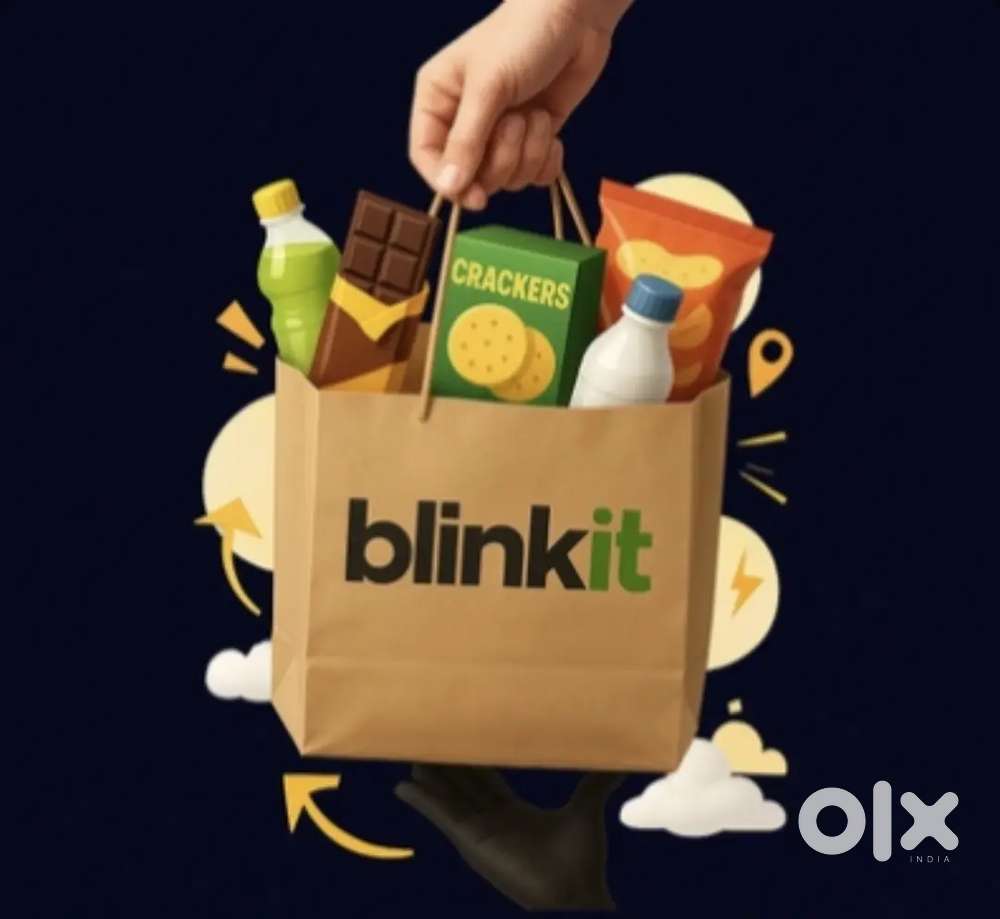 Wanted picker and packer jobs available at Hyderabad Tirumalagiri