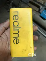 Power bank 10000 mah