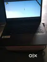 Laptop selling