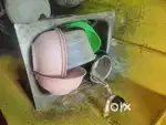 Sink for wash cooking stuff