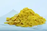 Chips worker