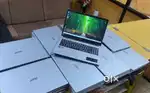 Acer laptop available