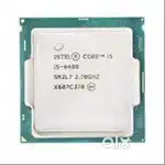 Intel Core i5 6th Generation Processor 6500 @ Just Rs 3,000 Only...