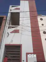 Urgent Sale house