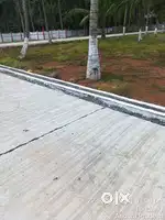 Lowbajet layout