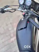 Its is in a good condition