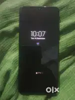 Galaxy A51