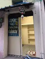 Shop Available in heart of the temple city