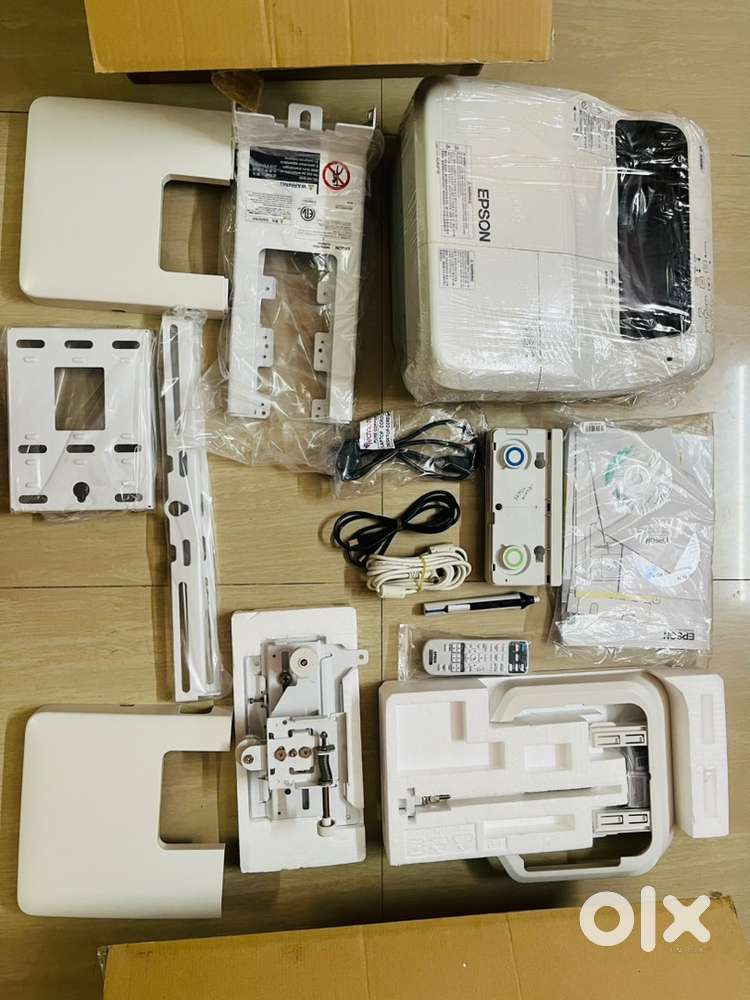 All audio amplifiers and Boards woofers available