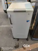 499/- monthly rent single door fridge 190 litre